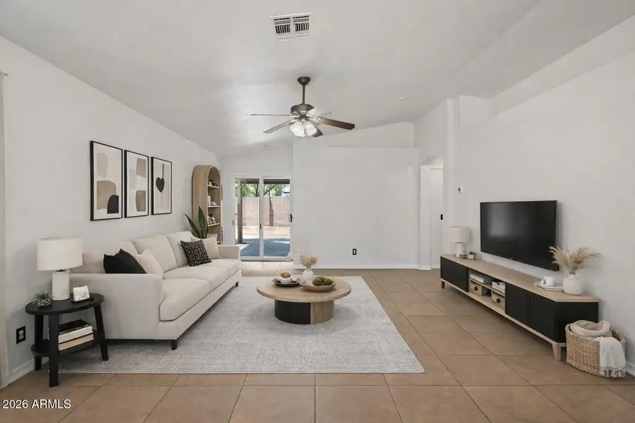 3114 E Kristal Way, Phoenix, AZ 85050 - Image #3