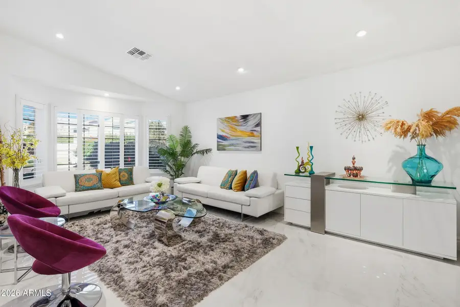 4553 E Carolina Drive, Phoenix, AZ 85032 - Image #2