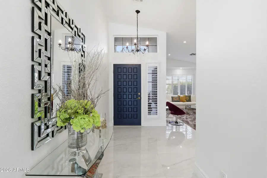 4553 E Carolina Drive, Phoenix, AZ 85032 - Image #3