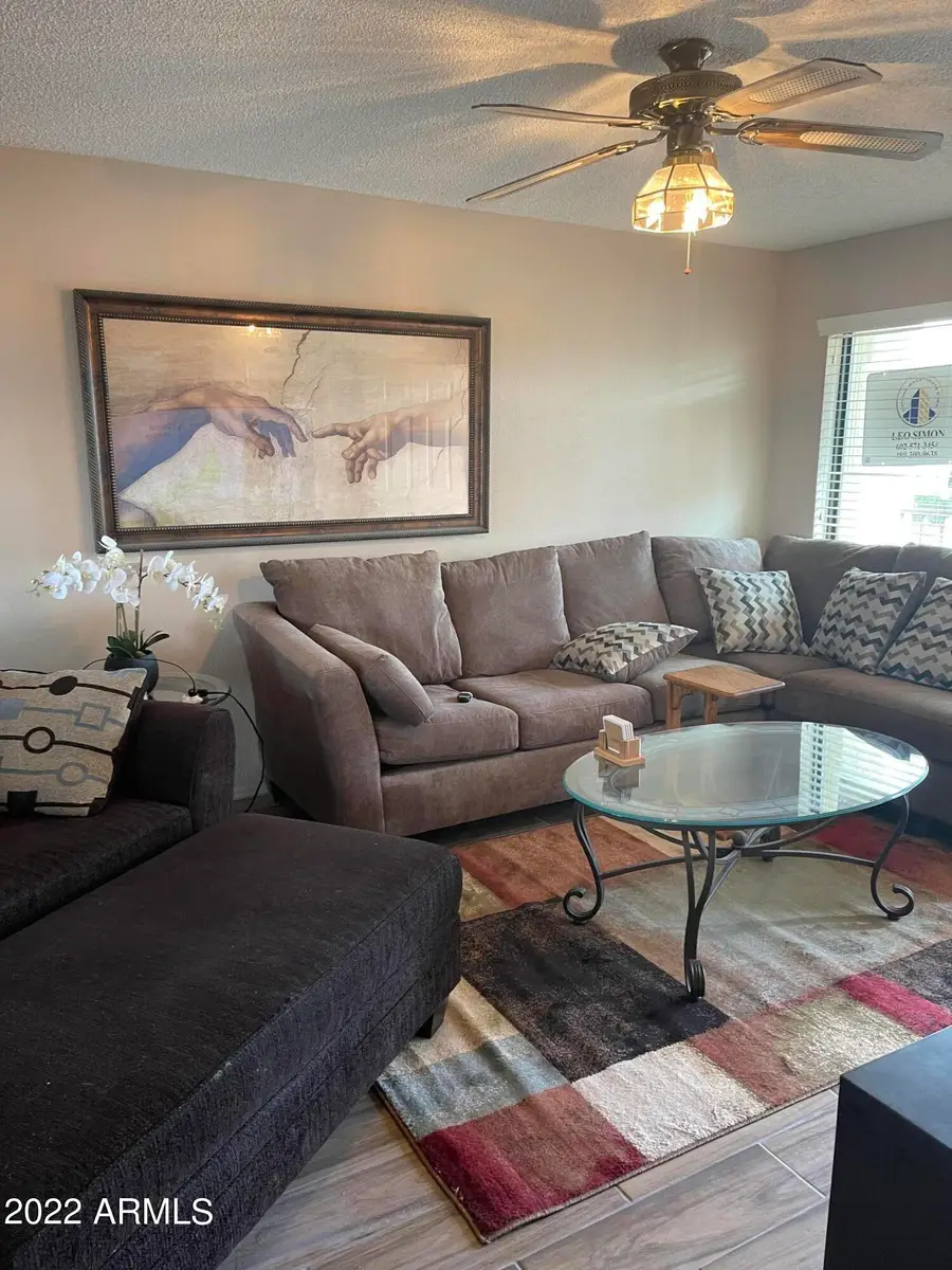 5518 E Lindstrom Lane #2024, Mesa, AZ 85215 - Image #2