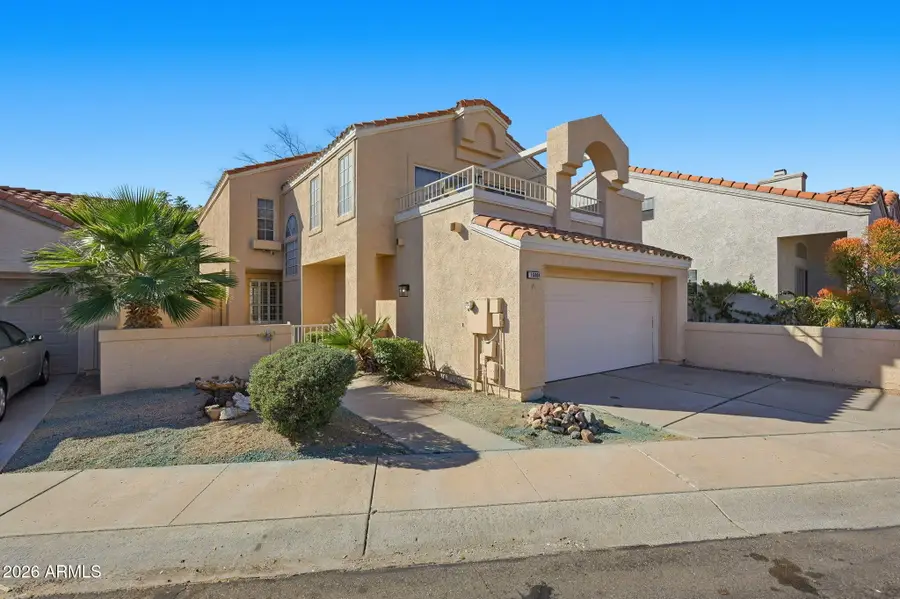 16008 N 4th Avenue, Phoenix, AZ 85023 - Image #2