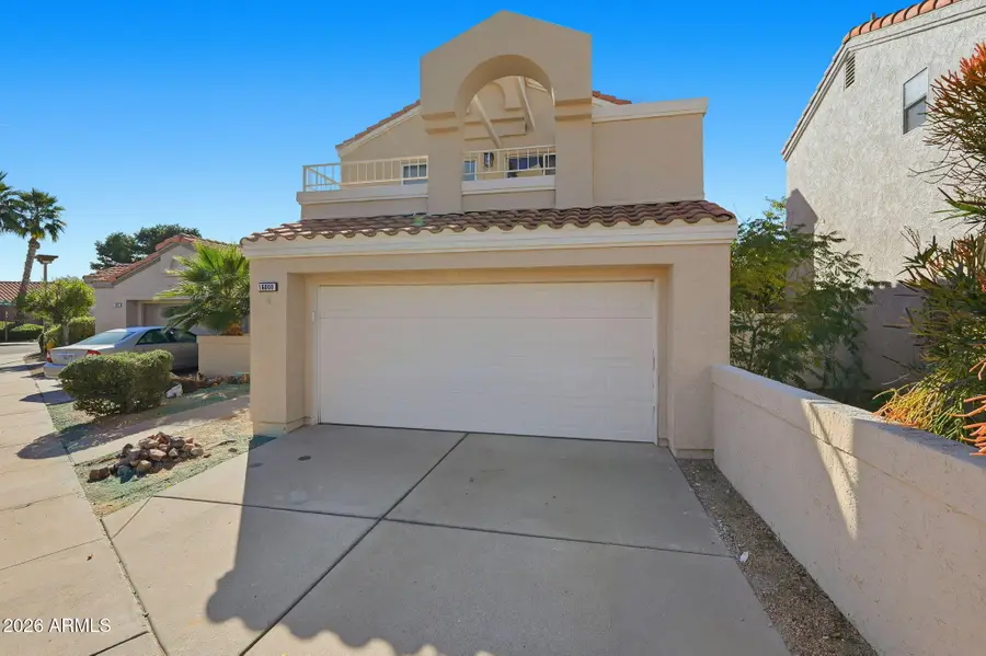 16008 N 4th Avenue, Phoenix, AZ 85023 - Image #3