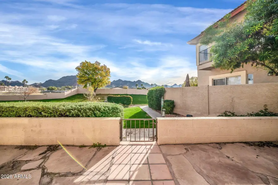 10231 N 12th Court #3, Phoenix, AZ 85020 - Image #2