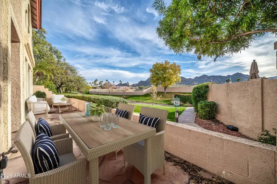 10231 N 12th Court #3, Phoenix, AZ 85020 - Image #3