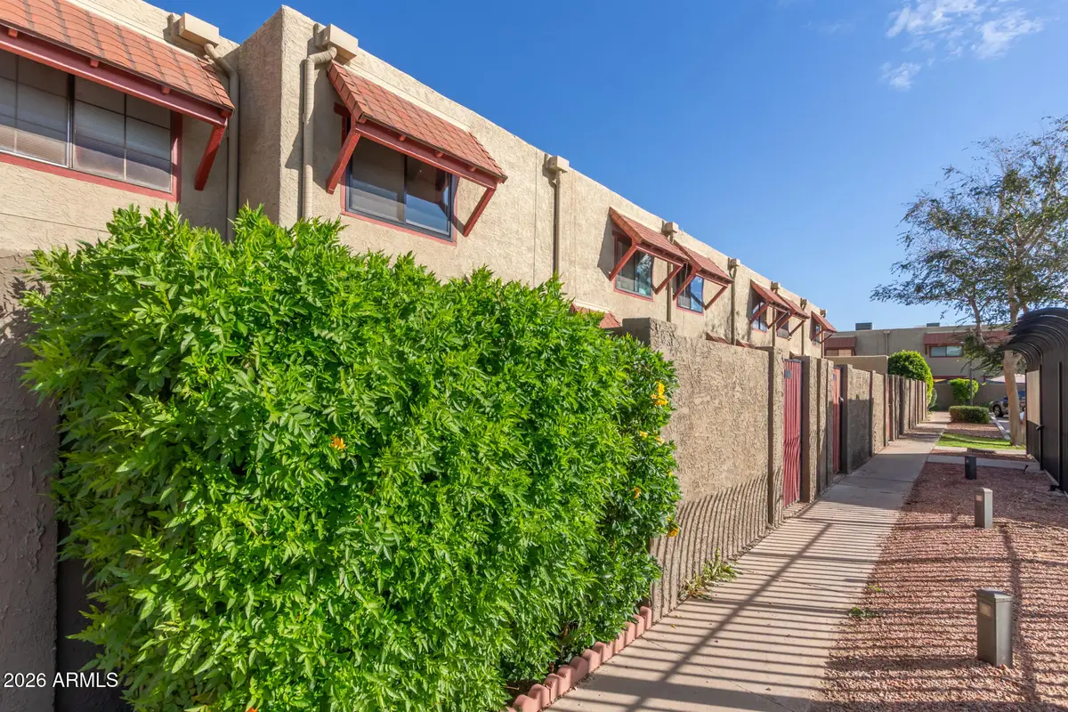 2724 W Mclellan Boulevard W #119, Phoenix, AZ 85017 - Image #1