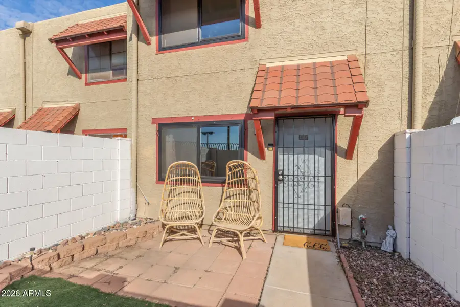 2724 W Mclellan Boulevard W #119, Phoenix, AZ 85017 - Image #3