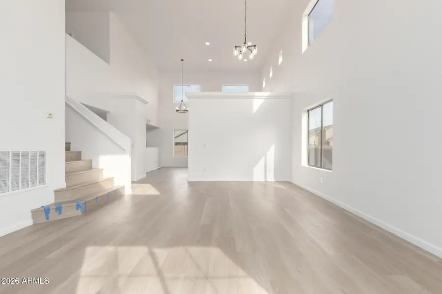 7910 W Hess Avenue, Phoenix, AZ 85043 - Image #3