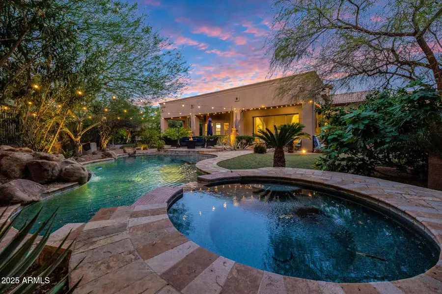 14598 E Corrine Drive, Scottsdale, AZ 85259 - Image #2