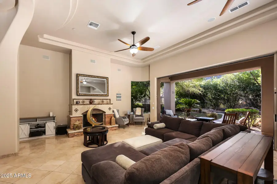 14598 E Corrine Drive, Scottsdale, AZ 85259 - Image #3