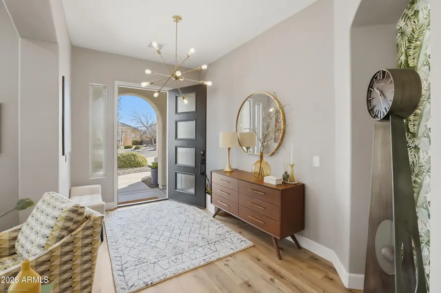 7615 E Traders Trail, Prescott Valley, AZ 86314 - #3