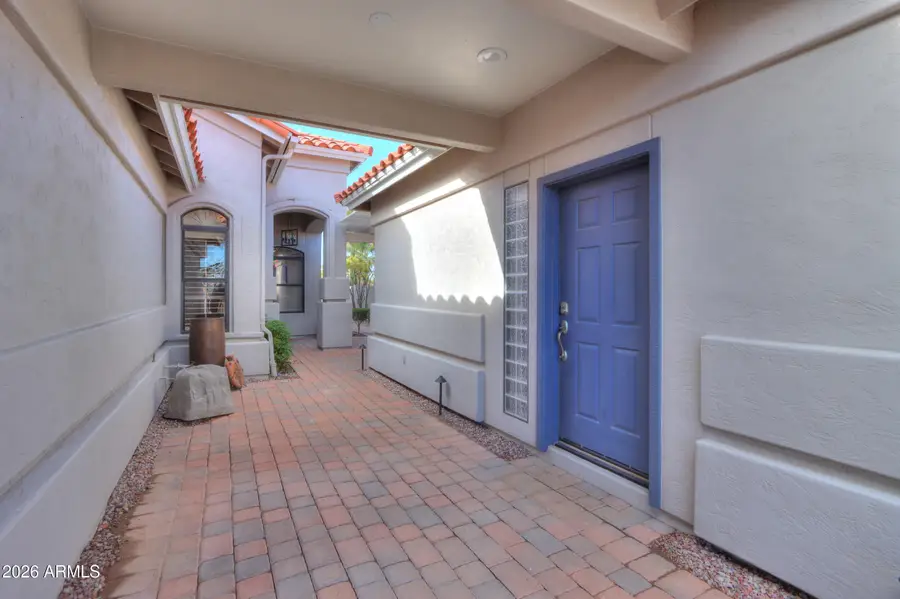 10649 E Michigan Avenue, Sun Lakes, AZ 85248 - Image #3