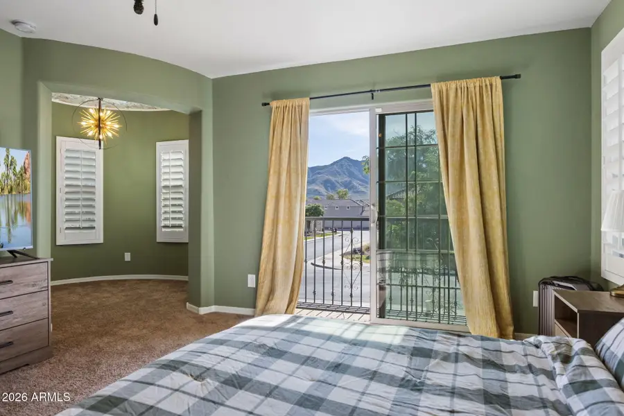 9410 S 34th Lane, Laveen, AZ 85339 - Image #3