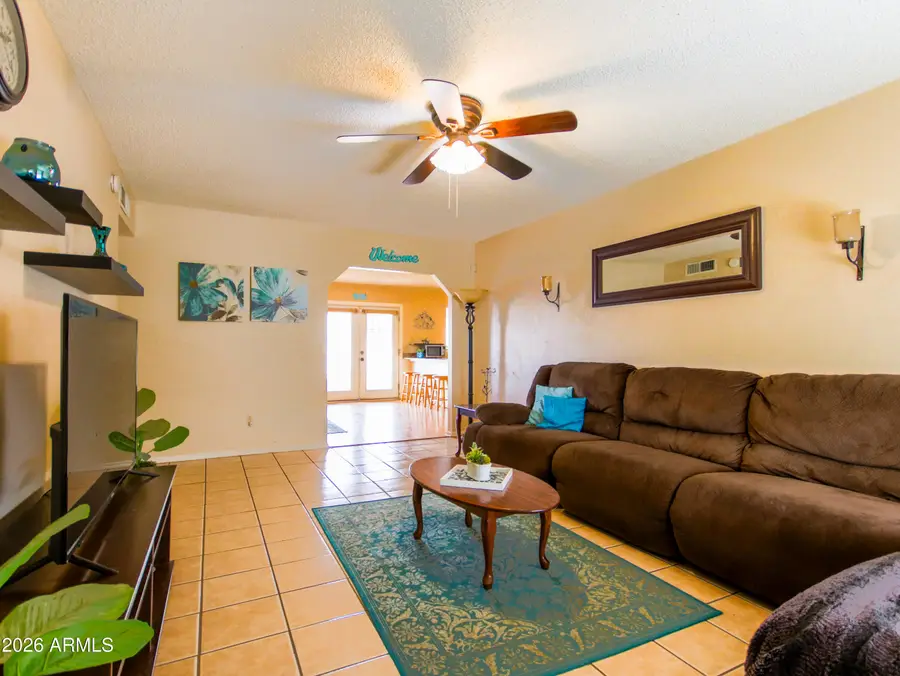 522 W Highland Street, Chandler, AZ 85225 - Image #2