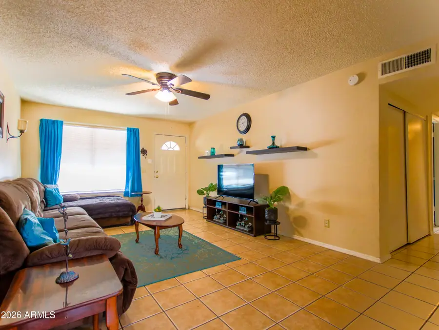 522 W Highland Street, Chandler, AZ 85225 - Image #3