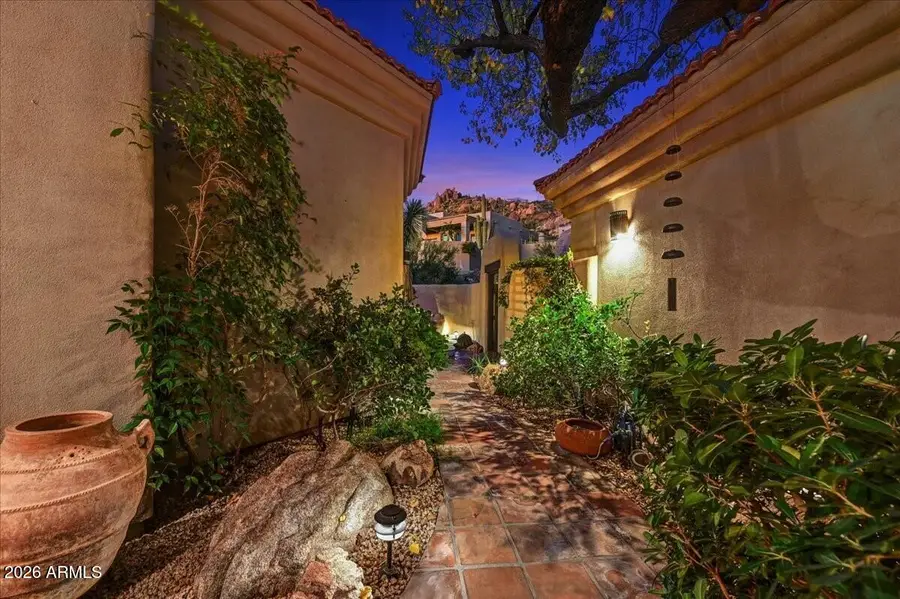 11175 E De La O Road, Scottsdale, AZ 85255 - Image #3