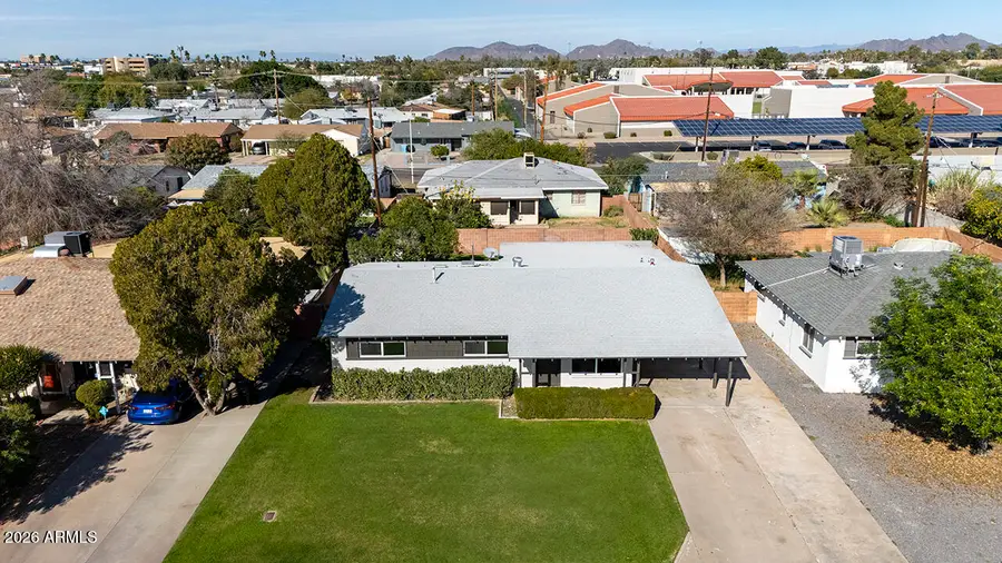 1212 W Coolidge Street, Phoenix, AZ 85013 - Image #2