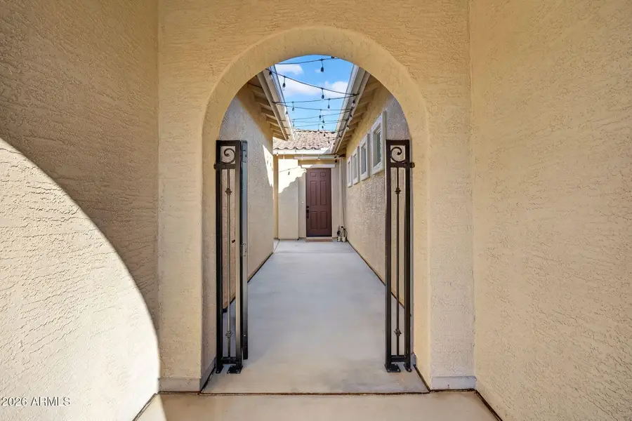 22794 E Pegasus Parkway, Queen Creek, AZ 85142 - Image #2