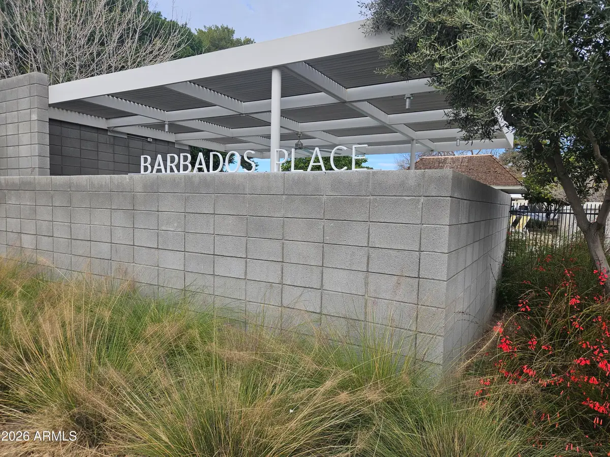 7003 N Barbados Place, Phoenix, AZ 85021 - Image #1