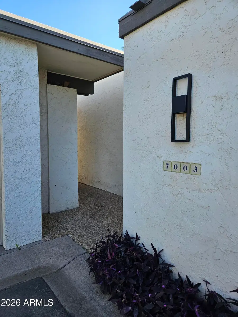 7003 N Barbados Place, Phoenix, AZ 85021 - Image #2
