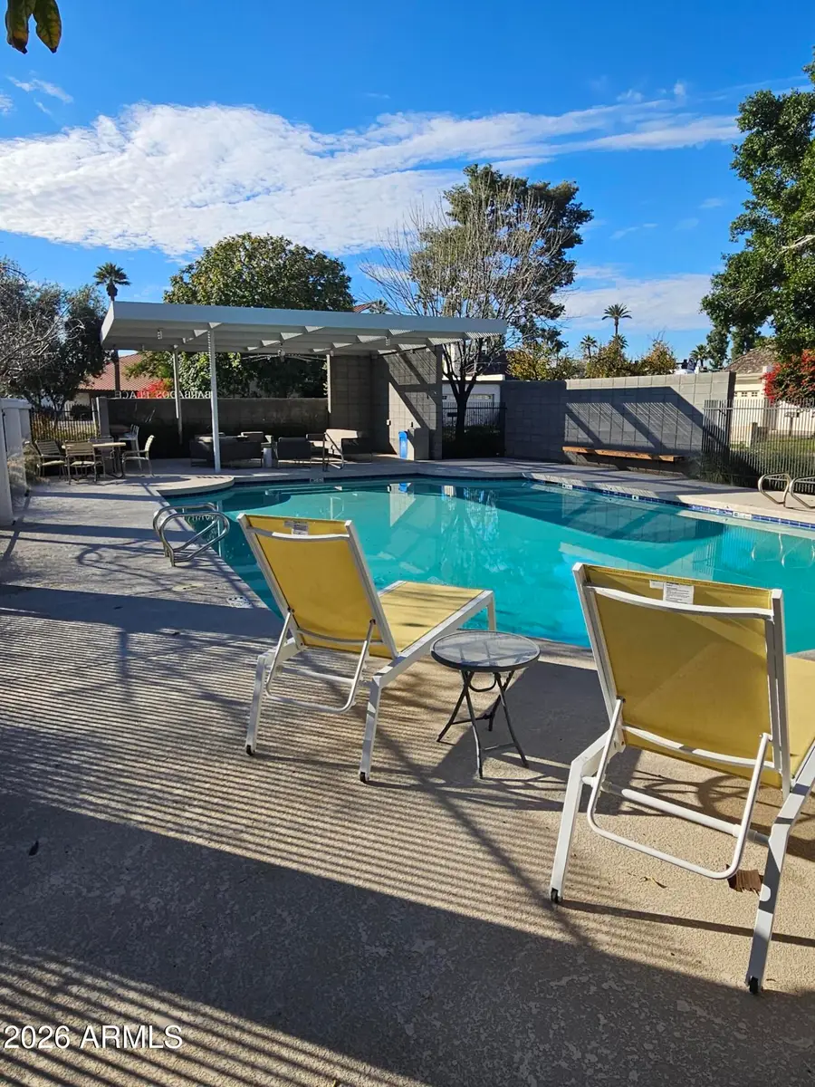 7003 N Barbados Place, Phoenix, AZ 85021 - Image #3