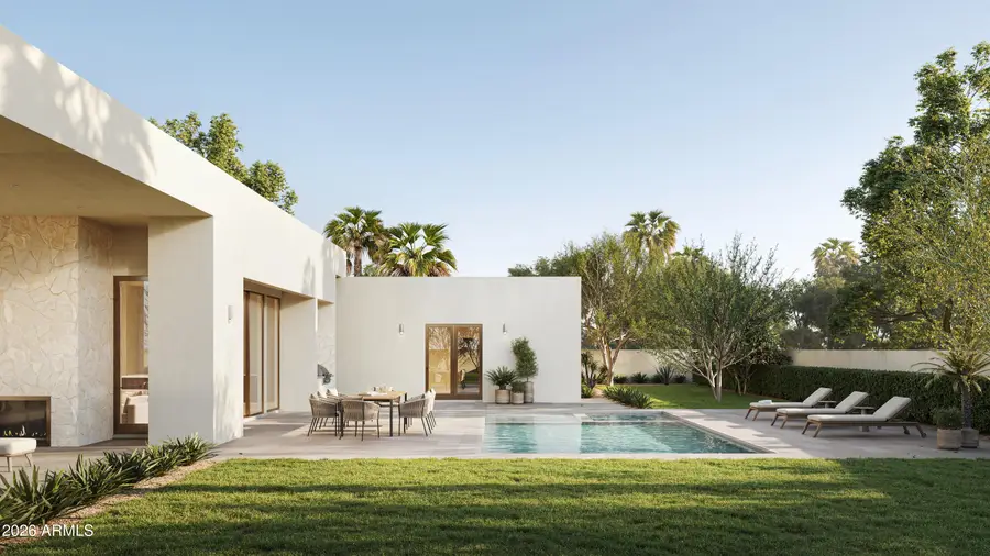 5514 N Marion Way, Phoenix, AZ 85018 - Image #2