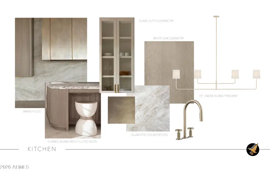 5514 N Marion Way, Phoenix, AZ 85018 - Image #3