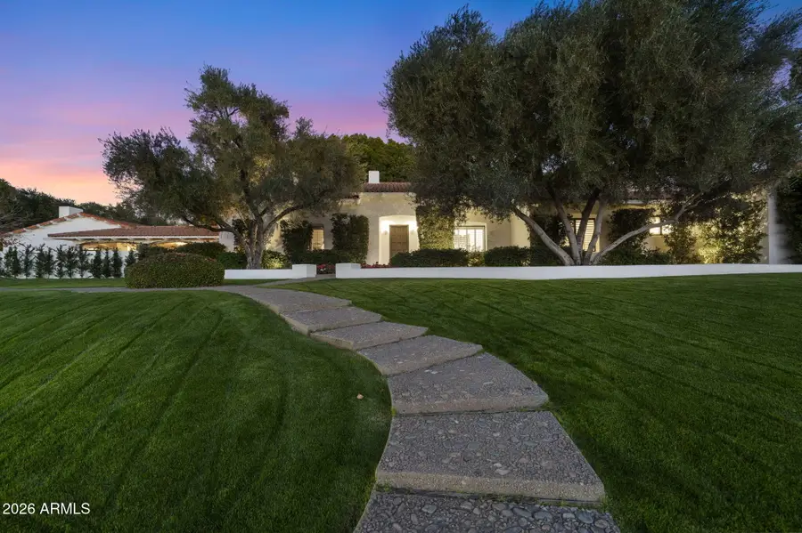 84 Biltmore Estates --, Phoenix, AZ 85016 - Image #2