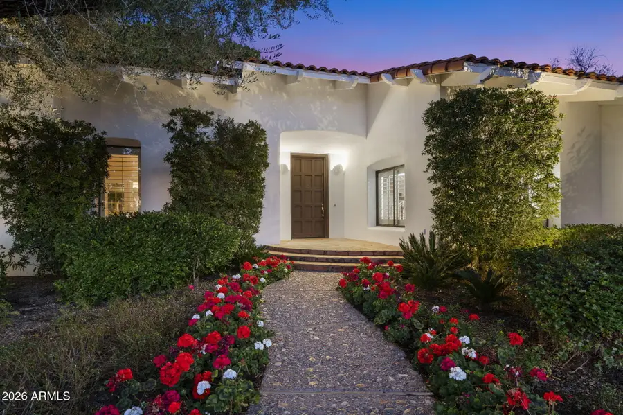 84 Biltmore Estates --, Phoenix, AZ 85016 - Image #3