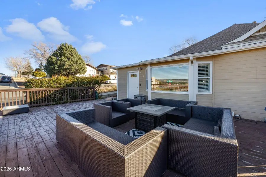 303 S Pleasant Street, Prescott, AZ 86303 - Image #2