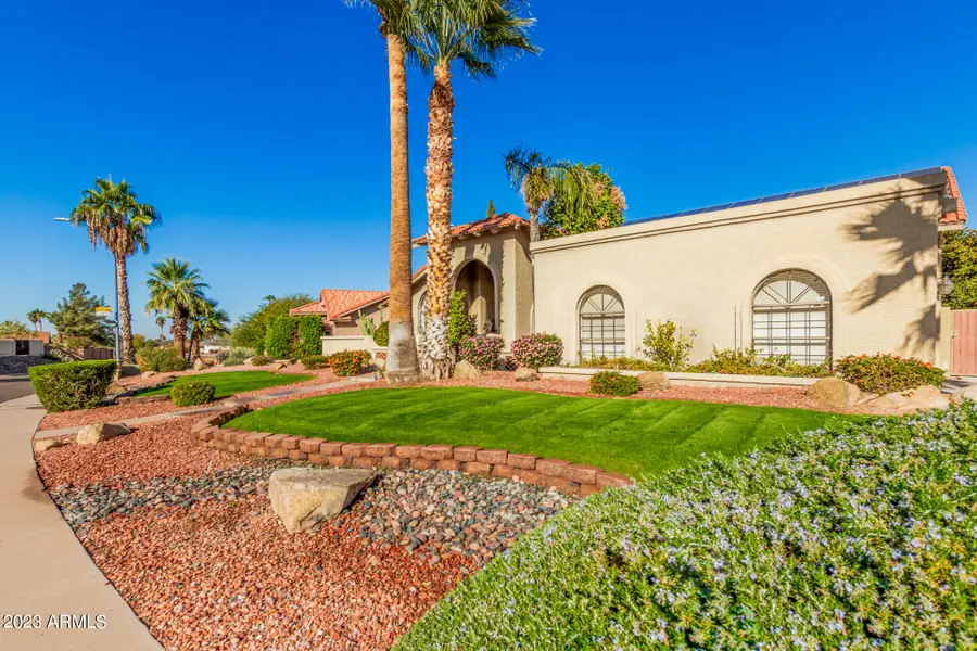 956 E Marconi Avenue, Phoenix, AZ 85022 - Image #3