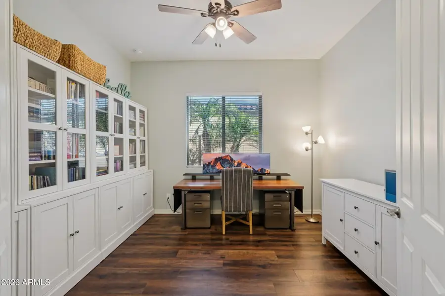 9228 W Robin Lane, Peoria, AZ 85383 - Image #3