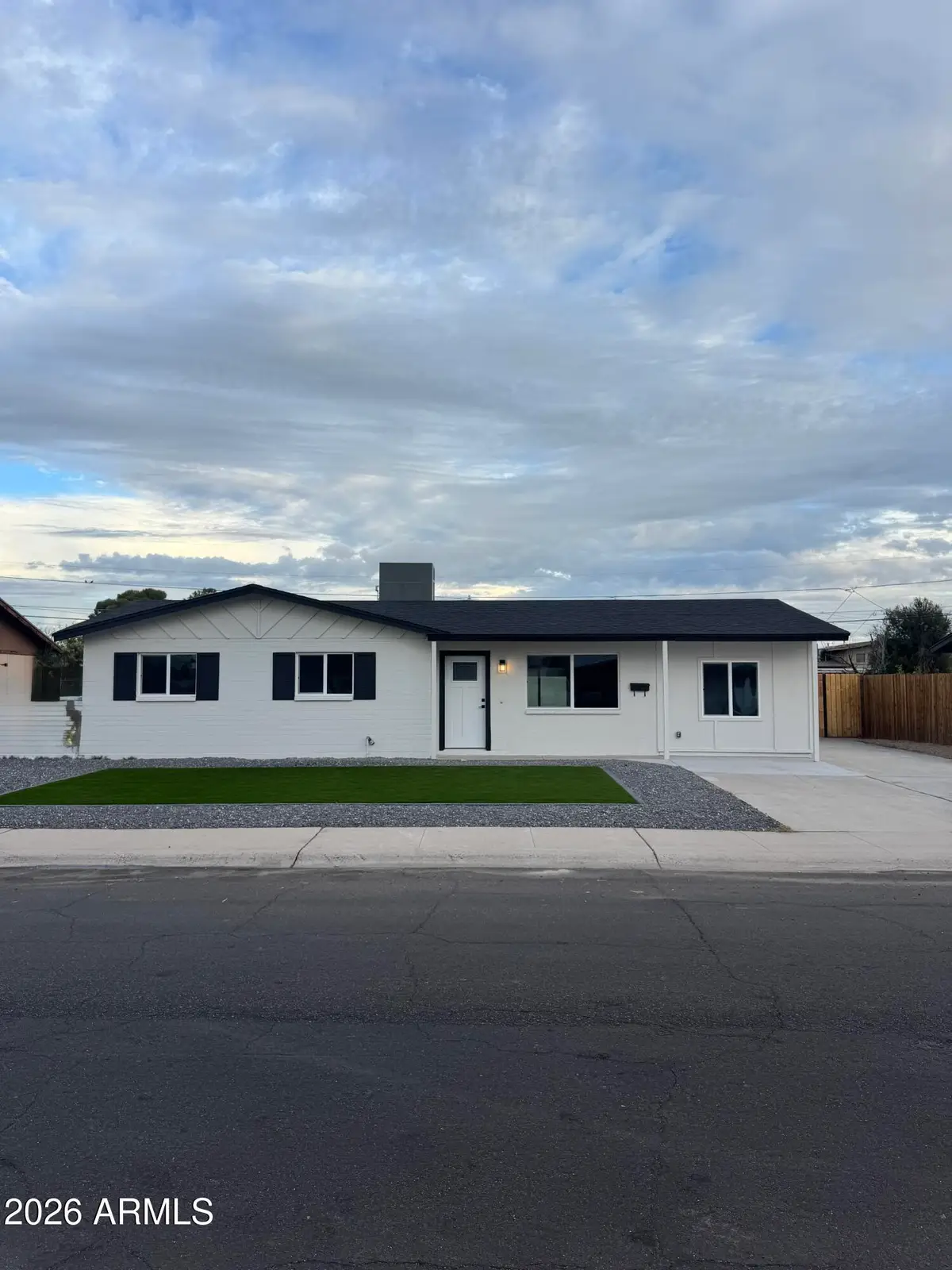 3234 E Marilyn Road, Phoenix, AZ 85032 - Image #1