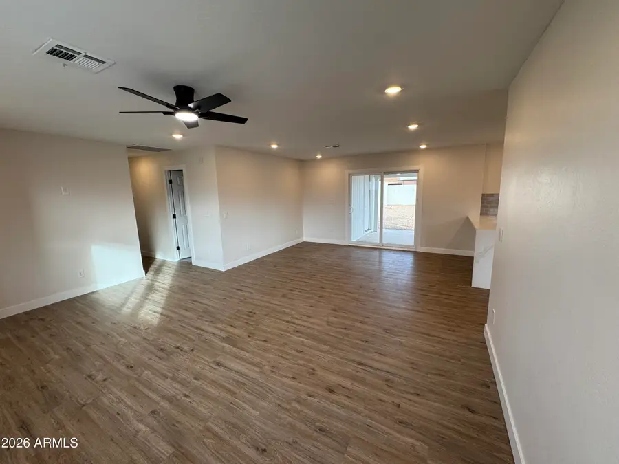 3234 E Marilyn Road, Phoenix, AZ 85032 - Image #3