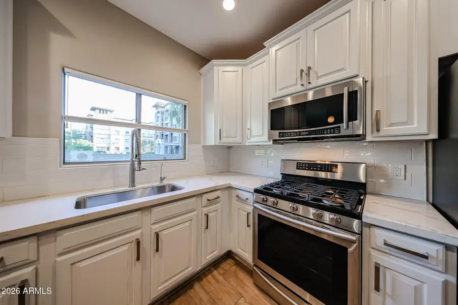 5350 E Deer Valley Drive #1253, Phoenix, AZ 85054 - Image #3