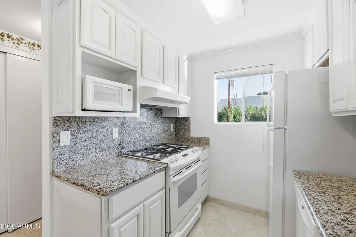 6125 E Indian School Road #291, Scottsdale, AZ 85251 - Image #1