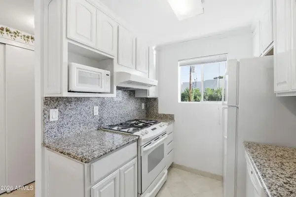 6125 E Indian School Road #291, Scottsdale, AZ 85251