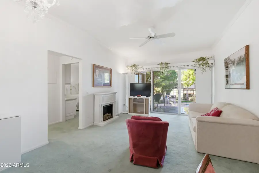 6125 E Indian School Road #291, Scottsdale, AZ 85251 - Image #2