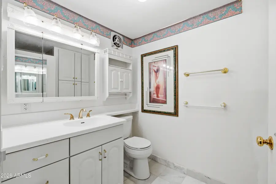 6125 E Indian School Road #291, Scottsdale, AZ 85251 - Image #3