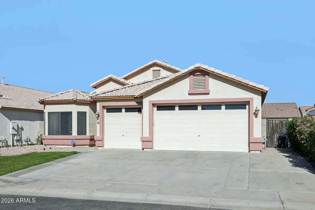 822 W Allen Street, Phoenix, AZ 85041 - Image #1