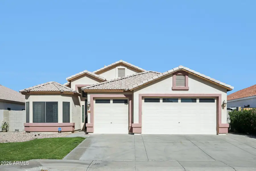 822 W Allen Street, Phoenix, AZ 85041 - Image #2