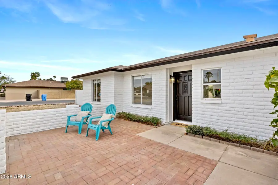 5917 E Hearn Road, Scottsdale, AZ 85254 - Image #3