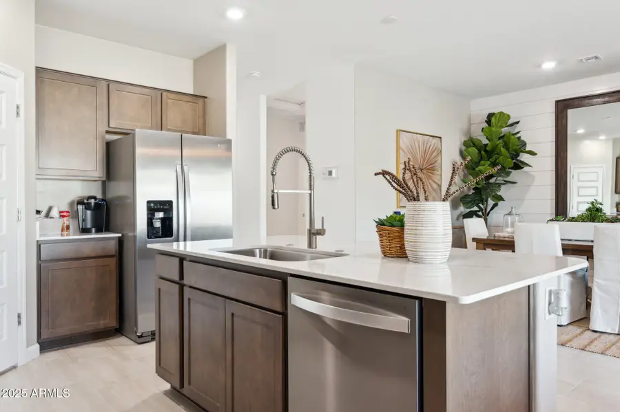 1369 S 241st Avenue, Buckeye, AZ 85326 - Image #3