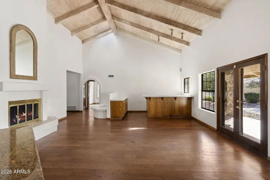 8655 E San Lorenzo Drive, Scottsdale, AZ 85258 - Image #3