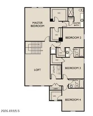 3644 S 98th Glen, Tolleson, AZ 85353 - Image #3