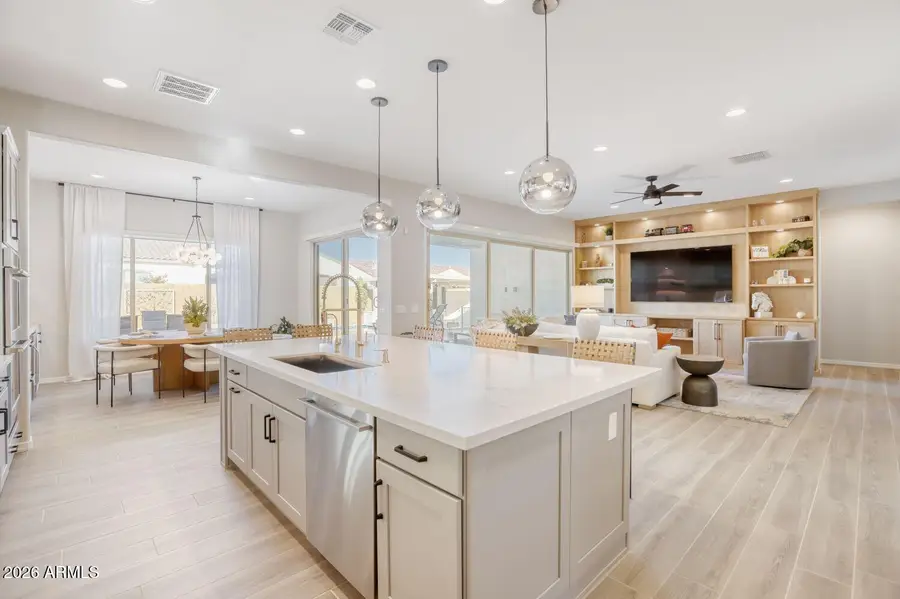 20812 W San Juan Avenue, Buckeye, AZ 85396 - Image #3