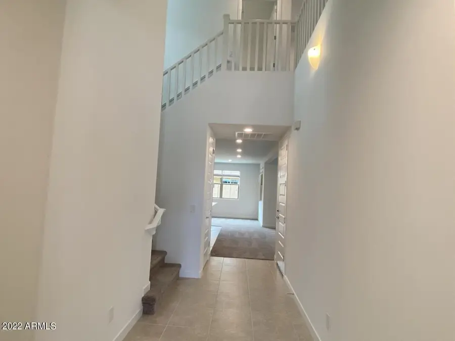 1135 E Thompson Way, Chandler, AZ 85286 - Image #2