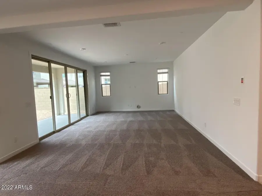 1135 E Thompson Way, Chandler, AZ 85286 - Image #3