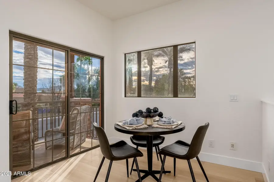6940 E Cochise Road #1001, Paradise Valley, AZ 85253 - Image #3