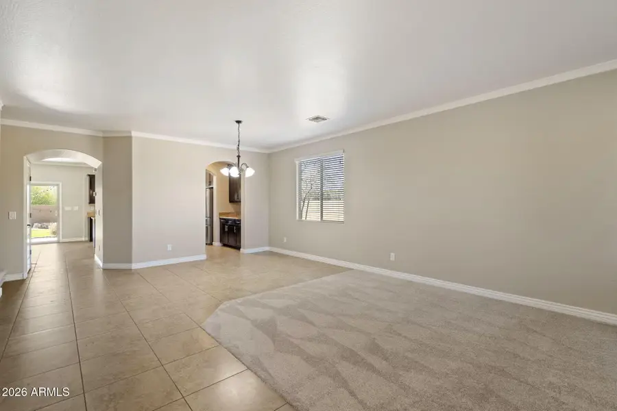 4235 E Casitas Del Rio Drive, Phoenix, AZ 85050 - Image #3