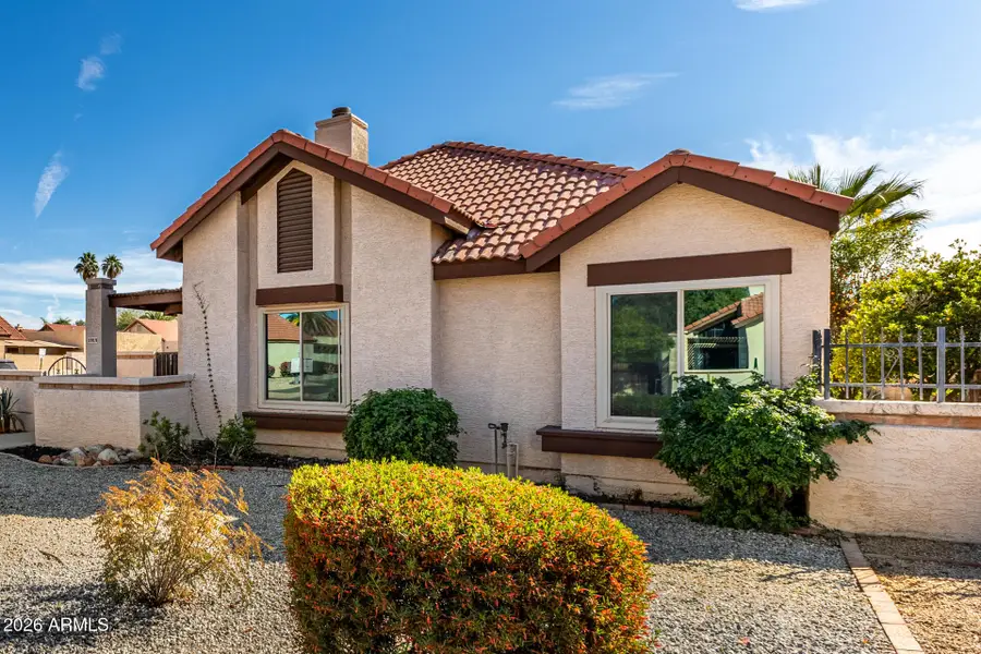 1919 E Velvet Drive, Tempe, AZ 85284 - Image #3